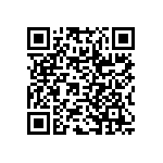 RWR80N3920FSB12 QRCode