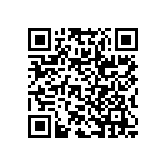 RWR80N3920FSBSL QRCode