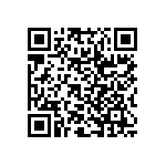 RWR80N3920FSRSL QRCode