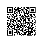 RWR80N39R2FRBSL QRCode