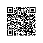 RWR80N39R2FSBSL QRCode