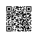 RWR80N3R01FSBSL QRCode