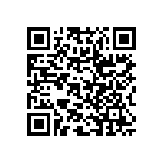 RWR80N3R01FSRSL QRCode