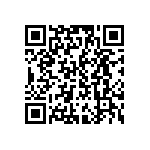 RWR80N3R24FMB12 QRCode