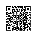 RWR80N3R24FSB12 QRCode