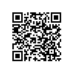RWR80N3R32FRB12 QRCode