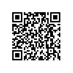 RWR80N3R54FSRSL QRCode