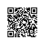 RWR80N3R57FSRSL QRCode