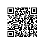 RWR80N3R65FRB12 QRCode