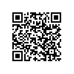 RWR80N3R65FRBSL QRCode