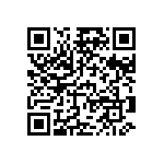 RWR80N3R65FRRSL QRCode