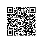 RWR80N3R65FSB12 QRCode