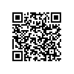 RWR80N3R92FRRSL QRCode