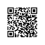 RWR80N3R92FSBSL QRCode