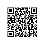 RWR80N4020FRBSL QRCode