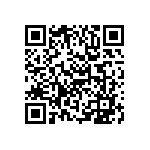 RWR80N4020FSBSL QRCode