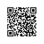 RWR80N4020FSRSL QRCode