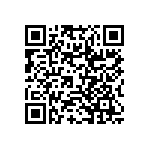 RWR80N40R2FRB12 QRCode