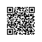 RWR80N40R2FRBSL QRCode