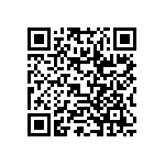 RWR80N40R2FRS73 QRCode