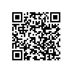 RWR80N40R2FSRSL QRCode
