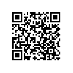 RWR80N41R2FRB12 QRCode