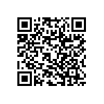 RWR80N41R2FSBSL QRCode