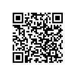 RWR80N4220FRS73 QRCode