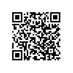 RWR80N42R2FSRSL QRCode