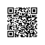 RWR80N42R2FSS73 QRCode