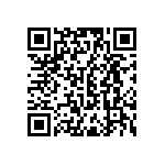 RWR80N4320FRRSL QRCode