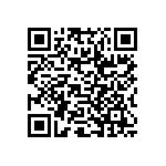 RWR80N4320FSS73 QRCode