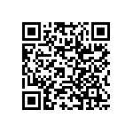 RWR80N43R2BRB12 QRCode