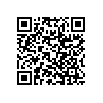 RWR80N43R2BRRSL QRCode