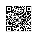 RWR80N43R2BRS73 QRCode