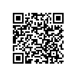 RWR80N43R2FRS73 QRCode