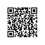 RWR80N44R2FSB12 QRCode