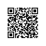 RWR80N44R2FSBSL QRCode