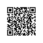 RWR80N44R2FSRSL QRCode