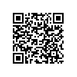 RWR80N4530BSB12 QRCode