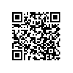 RWR80N4530FSBSL QRCode