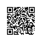 RWR80N45R3BSBSL QRCode