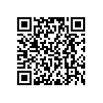 RWR80N45R3FRRSL QRCode