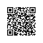 RWR80N4700BRBSL QRCode