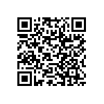 RWR80N4750FRS73 QRCode