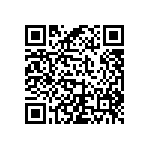 RWR80N4750FSS73 QRCode
