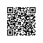 RWR80N47R0DRB12 QRCode