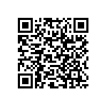 RWR80N4870FSS73 QRCode