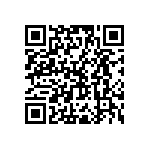 RWR80N4990BRB12 QRCode