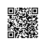 RWR80N4990FSB12 QRCode